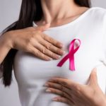 Дни открытых дверей — рак молочной железы